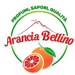 Az Agr Arancia Bellino