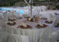 Matrimonio