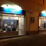 La sede di Alpignano