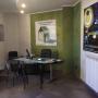 interno1