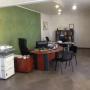 interno2