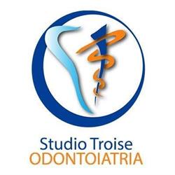 Studio Dentistico Dr.Vincenzo Troise