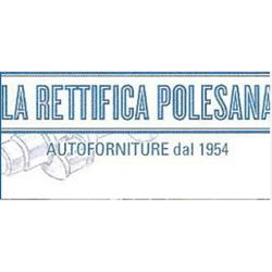 La Rettifica Polesana