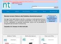 NT SRL