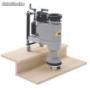 levigatrice-per-pavimenti-cicala-460624n0