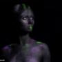 Accademia di Trucco Professionale Crisam