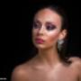 Corsi di Trucco Professionale