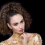 Crisam Professional Make-up Academy