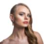 Formazione professionale make-up artist
