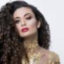 Samantha Peluso by Crisam Professional Make-up Academy