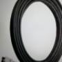 accesori sony