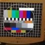 LCD LMD 2140 MD
