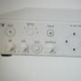 telecamera