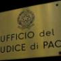 Giudice di Pace di Bologna