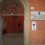 Tribunale per i minorenni