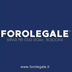 Forolegale
