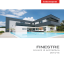 Catalogo Internorm 2014/2015
