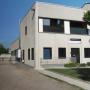 Sede JacqArt