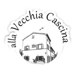 Alla Vecchia Cascina - Agriturismo a Corinaldo nelle Marche