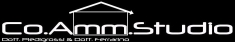 Co.amm.studio SNC