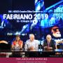 Interpretazione