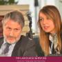 Interpretazione