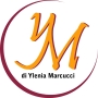YM LANGUAGE SERVICES