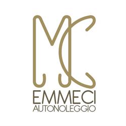 Emmeci Autonoleggio SRL