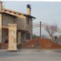 Cancello modulare
