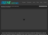Irene Vetrate