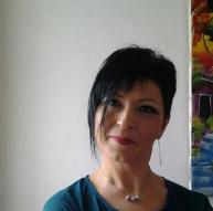 Dott.ssa Maria Assunta Apollonio - Psicologa Psicoterapeuta Sessuologa