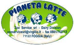 Zoo Service SRL