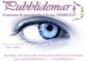 Pubblidemar