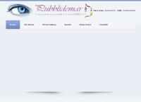 Sito di Pubblidemar