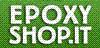 Epoxyshop