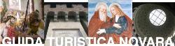 Guida Turistica Novara