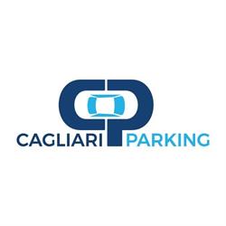 Cagliari Parking