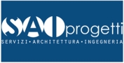 Studio Tecnico di Ingegneria Saiprogetti - Ing. Atzeni - Ing. Spanu