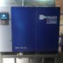 Compressore 150 cv ad Inverter