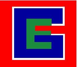 General Aria Compressa srl