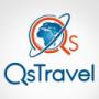Qs Travel