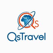 Agenzia Viaggi Qs Travel