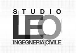 Leo Studio D'Ingegneria Civile