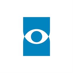 Centro Oculistico Bresciano - Gruppo Refrattivo Italiano