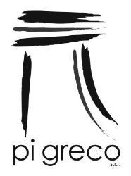 Pi Greco SRL