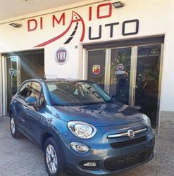 Di Maio Auto