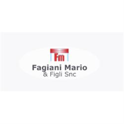 Tapparelle Bergamo - Fagiani Mario & Figli