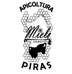Apicoltura Piras