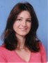 Dott.ssa Stefania Scotto