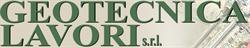 Geotecnica Lavori SRL